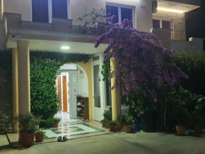 Villa Grafenberg Ulcinj